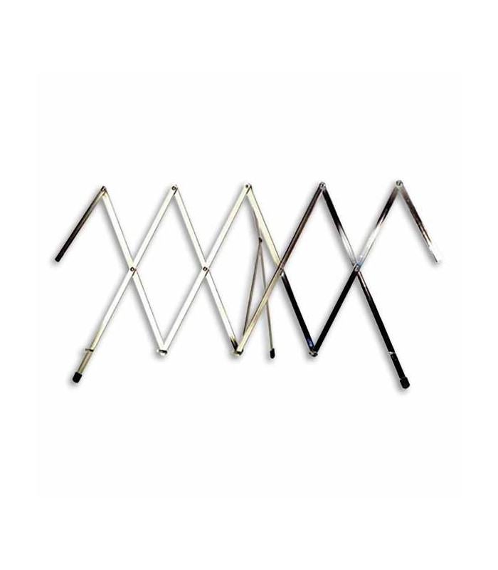 Foto del atril Wittner 967001