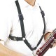 BG Big Bassoon Belt B10