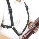 Correa BG B13 para Fagot XL