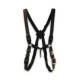 Correia BG S40SH para Saxofone Alto ou Tenor