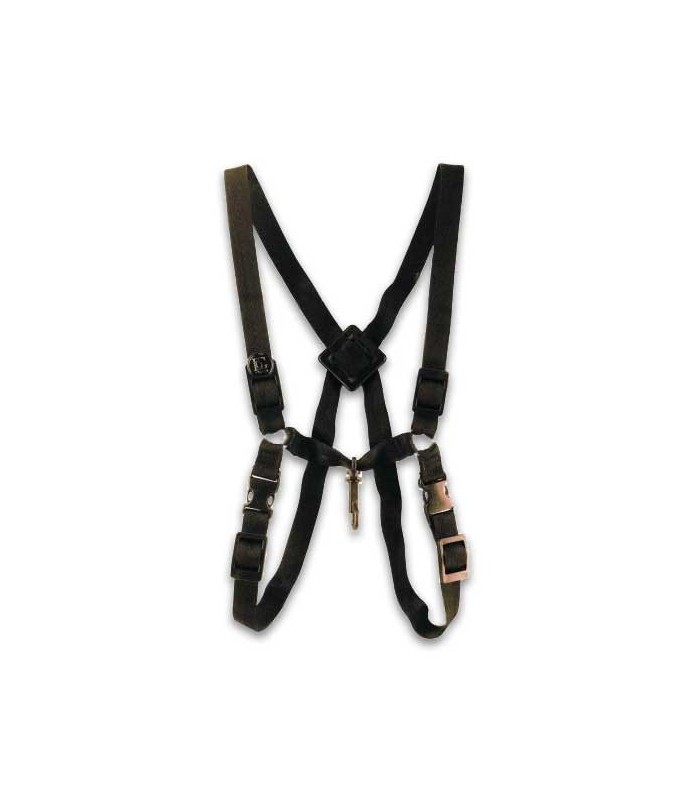 Cinturón BG S40SH para Saxófono Alto o Tenor o Barítono