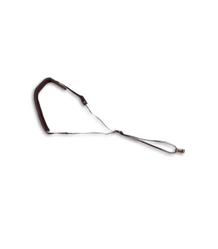 Ortolá Classical Guitar Soundhole Suspension Strap 3 SE