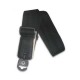 Correa Strap ST4 B en Algodón para Guitarra