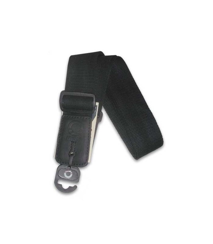 Strap Guitar Cotton Strap ST4 B