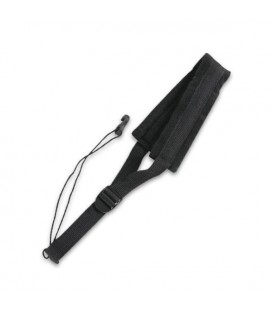 Correia de Suspensión Ortolá 3085 para Boca de Guitarra Clásica