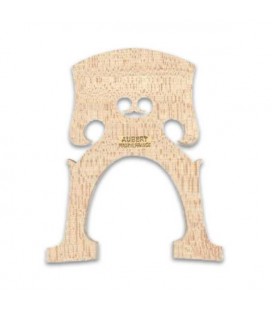 Puente Aubert para Violoncelo 4/4