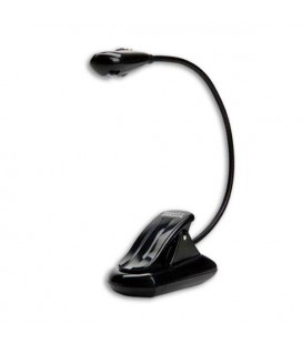 Lampara Mighty Bright 12772 Xtraflex Led