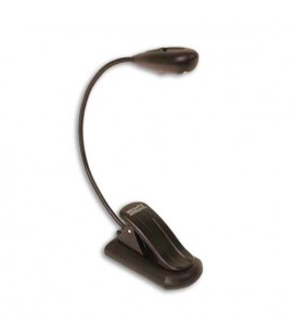 Candeeiro Mighty Bright 85610 Xtraflex2