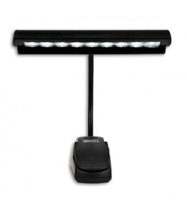 Lampara Mighty Bright 53510 85670 Orquestra