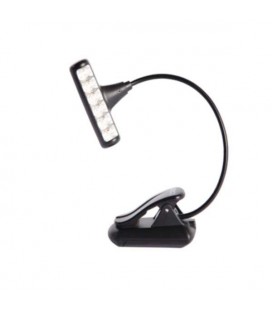 Lampara Mighty Bright 54810 85665 Hammer Head