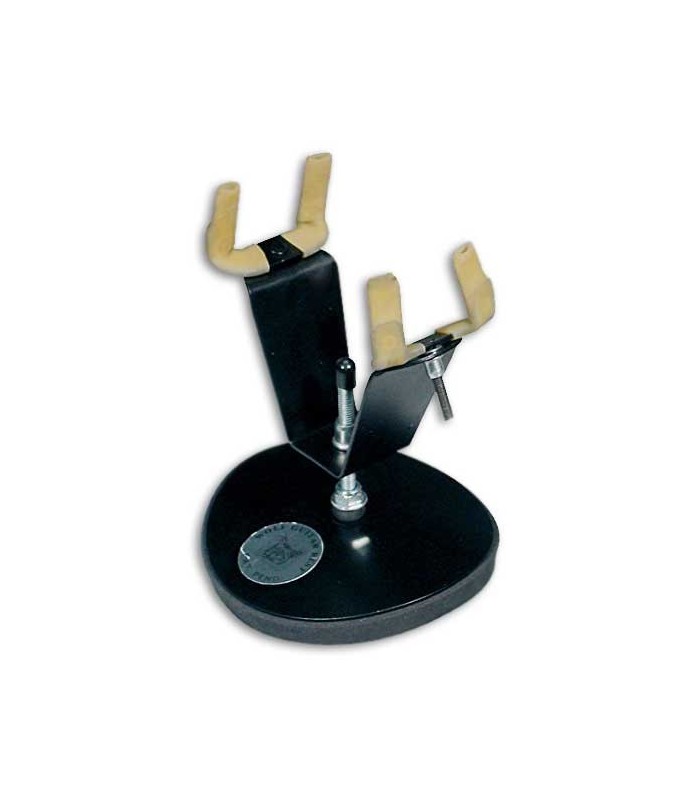 Apoio de Perna Wolf G S 80 para Guitarra