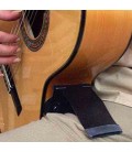 Suporte Alhambra Gitano para Guitarra