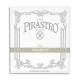 Juego de Cuerdas Pirastro Piranito 625040 para Viola 3/4 + 1/2
