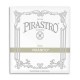 Pirastro Viola Strings Set Viola Piranito 625040 3/4 + 1/2