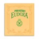 Viola String Set Pirastro Eudoxa 224022
