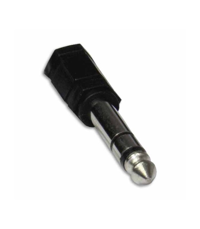 Adapter Schulz S 42 Jack for Mini Jack