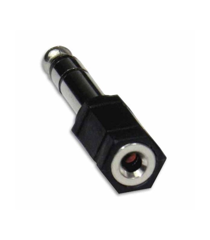 Adapter Schulz S 42 Jack for Mini Jack