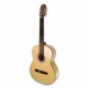 Flamenco Guitar APC 1F Spruce Maple