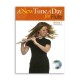 Book A New Tune a Day Flute Book 1 BM11418
