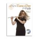 A New Tune a Day Flute Book 2