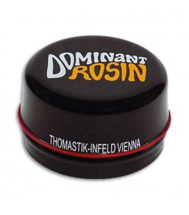 Embalagem da resina Thomastik 203