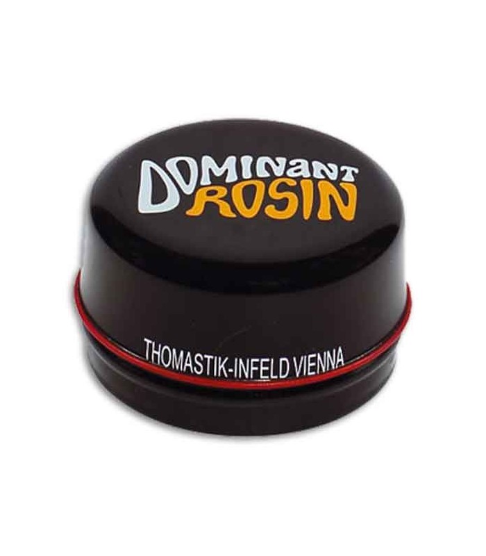 Embalage de la resina Thomastik 203