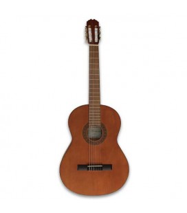 Guitarra Clásica APC GC MOP Simple Cuerdas Nilón