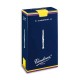Vandoren E Flat Clarinet Reed CR111 nº1