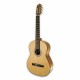 Guitarra Clásica APC GC200 OP Lady Simple Nilón