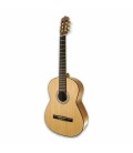 Guitarra Clássica APC GC200 Lady Simples Nylon