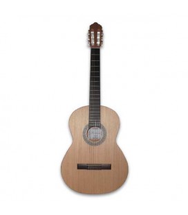 Guitarra Clásica APC GC MMOP Lady Simple Nilón