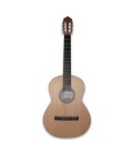 Guitarra Clássica APC GC MMOP Lady Simples Nylon