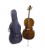 Violoncelo Stentor Student I 3/4 ou 4/4 com Arco e Saco