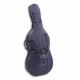 Funda del violonchelo Stentor Student I 4/4 