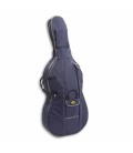 Violoncelo Stentor Student I 3/4 ou 4/4 com Arco e Saco