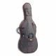 Saco do violoncelo Stentor Student II 4/4 SH 