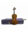 Violino Stentor Student I 4/4 3/4 1/2 ou 1/4 com Arco e Estojo