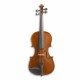 Foto do violino Stentor Conservatoire 1/2 