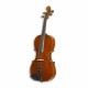 Foto de la viola Stentor Conservatoire