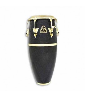 Conga Tumbadora LP LP810Z Galaxy Fibra