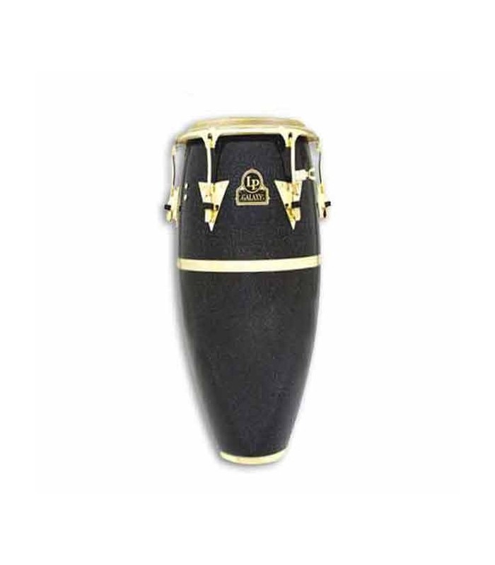 Conga Tumbadora LP LP810Z Galaxy Fibra