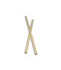 Pair of Timbale Sticks LP LP248C Hickory