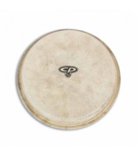 Parche LP CP CP663B Large 8 para Bongo
