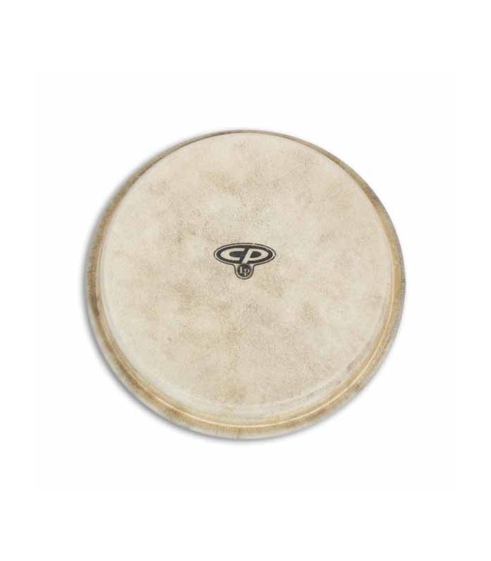 Parche LP CP CP663B Large 8 para Bongo