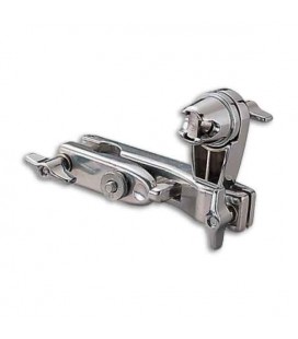 Clamp LP CP275 para Trigger