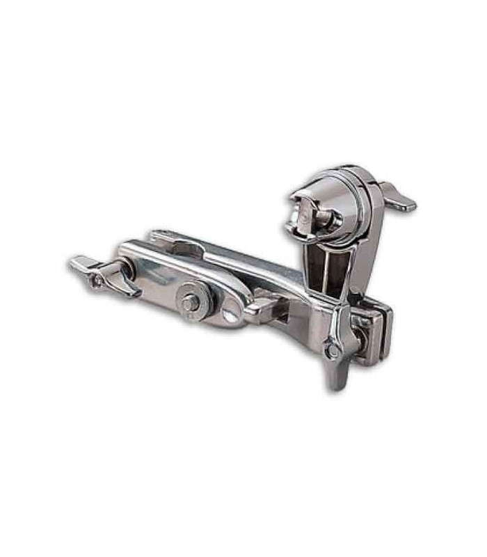 Abrazadera LP CP275 para Trigger