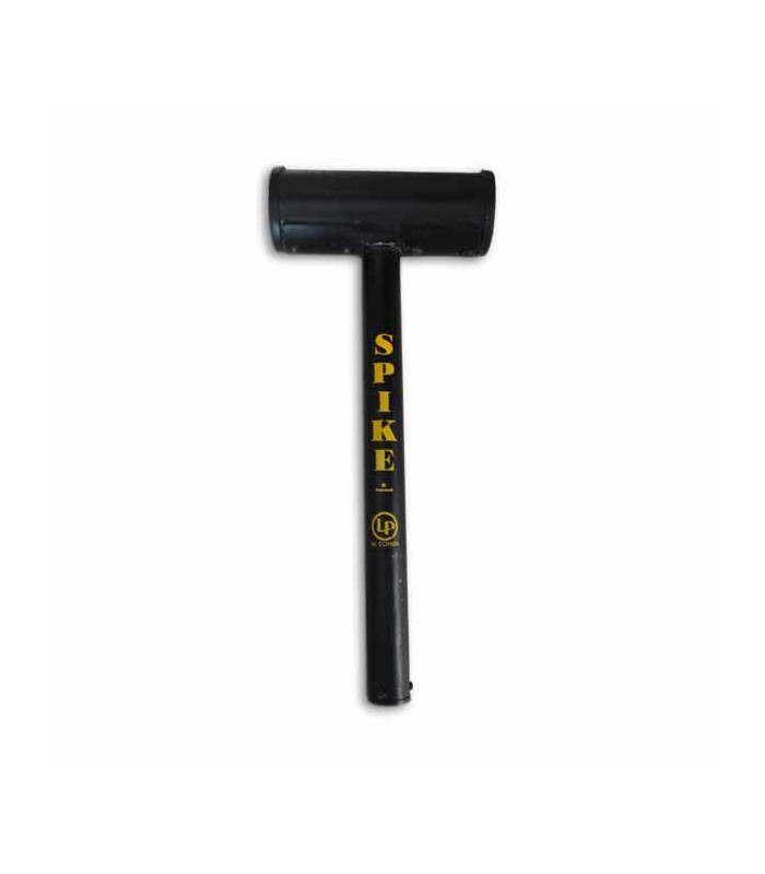 Trigger Electronico LP LP110 Spike