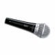 Shure Microphone PGA 48 XLR Performance High Gear