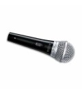 Shure Microphone PGA 48 XLR Performance High Gear