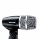 Shure Microphone PG 56 XLR Performance Gear